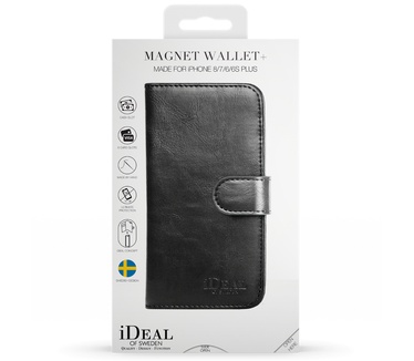 iDeal of Sweden IDMWP-I7P-01