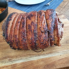 Afbeeldingslocatie: https://tweakers.net/i/ONLkFTp8JPAMiH4SHir7kwXqGJQ=/232x232/filters:strip_icc():strip_exif()/f/image/NMPEGlRStMNCUxwl1uHXGZv1.jpg?f=fotoalbum_tile