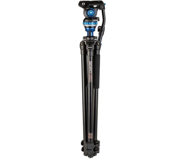 Benro A2573FS6PRO