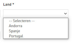 Afbeeldingslocatie: https://tweakers.net/i/ONN-3srUSMXjJl_M1c2Sv7tVrlU=/full-fit-in/4000x4000/filters:no_upscale():fill(white):strip_exif()/f/image/kHzsTvIpIHFw2muhQDWoxmiG.png?f=user_large