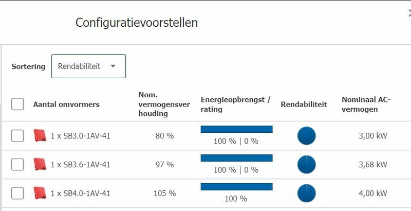 Afbeeldingslocatie: https://tweakers.net/i/ONNwKHNrPBQymdUFs1j4jd59doA=/800x/filters:strip_icc():strip_exif()/f/image/kBfXJIdNwephJRwwdDHTrvLM.jpg?f=fotoalbum_large
