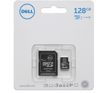 Dell A8953126