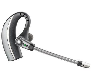 Plantronics WH210/A