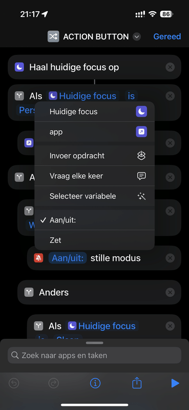 Afbeeldingslocatie: https://tweakers.net/i/ONR785d2lNLTtvytf313G51EEeI=/x800/filters:strip_exif()/f/image/cxggUvvWIUTVCPqrHa3jM3Ve.png?f=fotoalbum_large