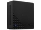 Goedkoopste MSI Cubi 2 Plus B3610T4GXXDXX