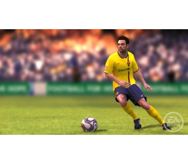 FIFA 10
