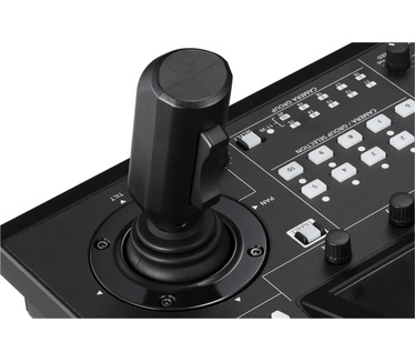 Panasonic AW-RP150GJ