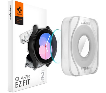 Spigen AGL05340