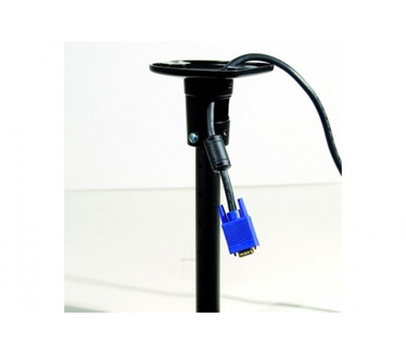 CUC Exertis Connect 903102