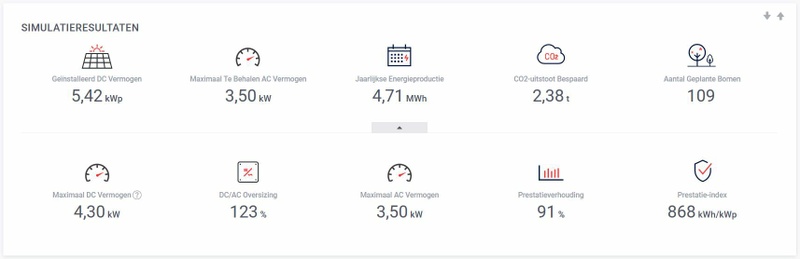Afbeeldingslocatie: https://tweakers.net/i/ONYeKwBD18ox78rg_4TxcOxogwA=/800x/filters:strip_icc():strip_exif()/f/image/kvxWzXzioRb1iJNV51DXEjCA.jpg?f=fotoalbum_large