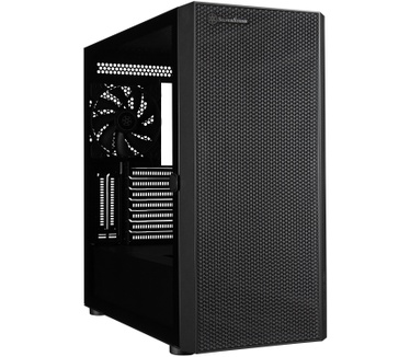 Silverstone SETA H1