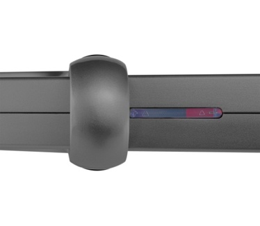 Digitus DA-90416