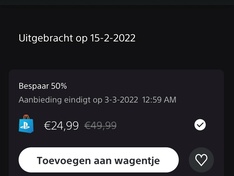 Afbeeldingslocatie: https://tweakers.net/i/ONZmRLT0yXXmV_TJGt1AdM5pry8=/234x176/filters:strip_icc():strip_exif()/f/image/ilgfhjHh9Xhp3mxhopONHbOf.jpg?f=fotoalbum_medium