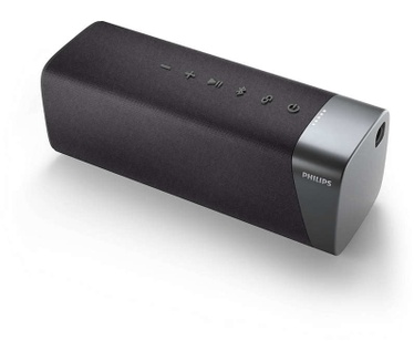 Philips TAS5505/00