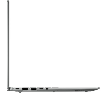 ASUS V5405CSA-NZ0371W