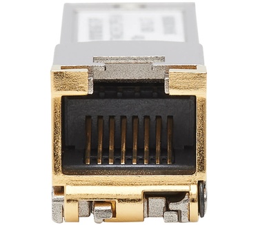 Tripp-Lite N286-01GLC-TE