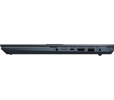 ASUS Vivobook Pro 16X OLED M6500RE Asus VivoBook Pro 16 X M6500RE-MA040W