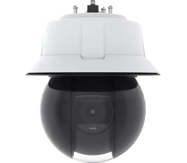 Axis Q6325-LE
