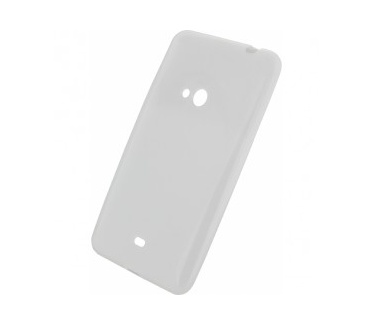 Mobilize MOB-GCMW-LUM625