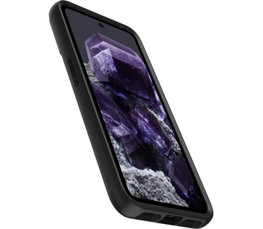 Otterbox Symmetry