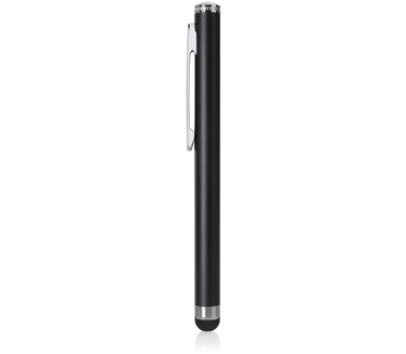 Belkin F5L097BTBLK