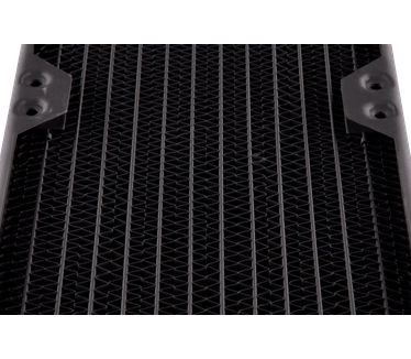 Corsair Hydro Hydro X Series XR5 240mm Water Cooling Radiator