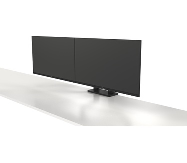 Dell MDA20