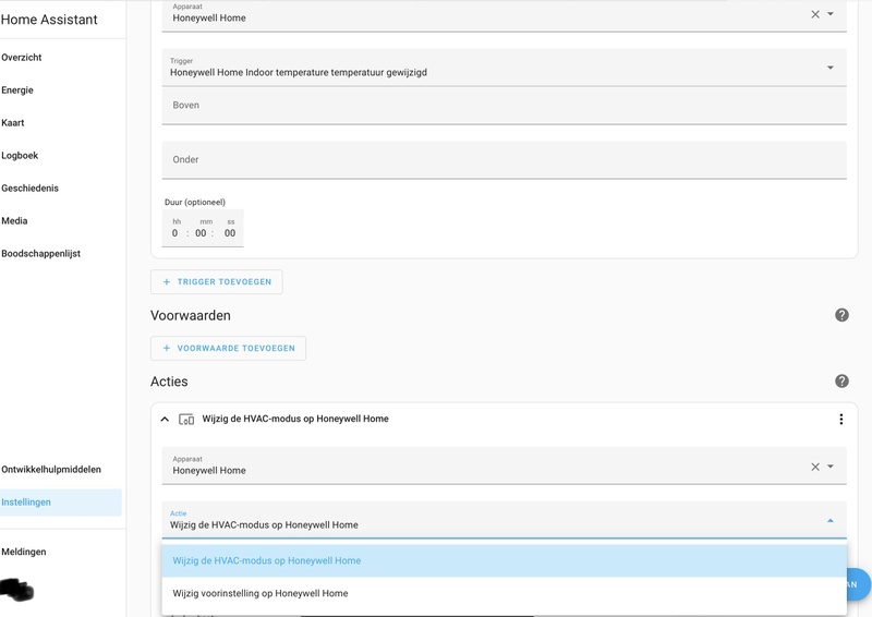 Afbeeldingslocatie: https://tweakers.net/i/ONi_evQtwacqBawzsByUKI92avw=/800x/filters:strip_icc():strip_exif()/f/image/BuxGBozGgZ629Urfwh0Sk108.jpg?f=fotoalbum_large