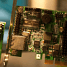 Cebit: Areca presenteert ARC-1880 sas-6G-raid-adapters