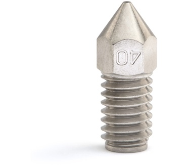 Bondtech 600-C-CHT-CSP-175-40