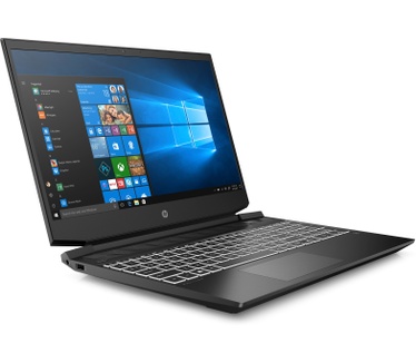 HP Pavilion Gaming15-ec2910nd