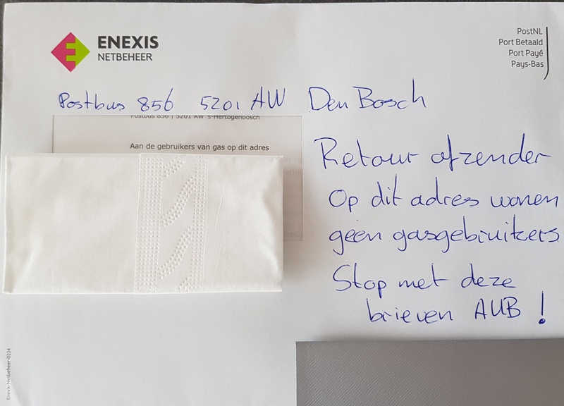 Afbeeldingslocatie: https://tweakers.net/i/ONjms3JviNRabjBRtT5QpvcgXic=/800x/filters:strip_icc():strip_exif()/f/image/1BJYJeXHEkBPohgQh6Vb2zdQ.jpg?f=fotoalbum_large