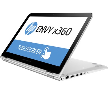HP Envy 15-w190nb
