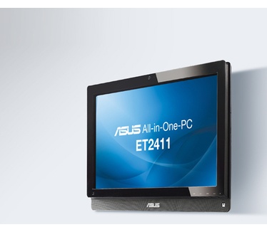 Asus ET2411IUTI-B006C