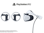 PlayStation VR2