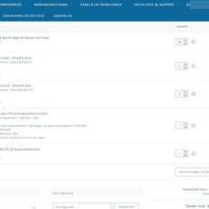 Afbeeldingslocatie: https://tweakers.net/i/ONkqu7E_QodgEwKI2Rms1xxHJlM=/232x232/filters:strip_icc():strip_exif()/f/image/cSHVJCbRgzaHwxy9m17dBelm.jpg?f=fotoalbum_tile