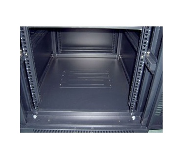 Gembird 19C-42U/600-800U-3