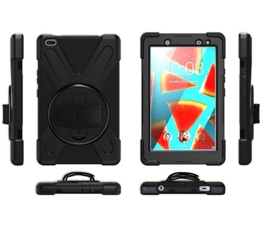 eStuff ES681901-BULK