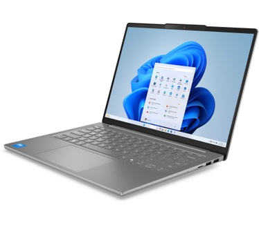 Lenovo IdeaPad Slim 5 14IRH10