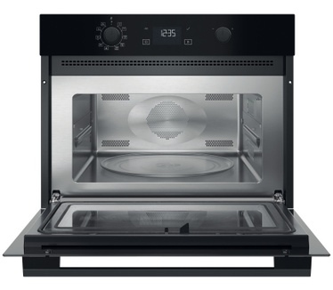 Whirlpool MBP A540 B