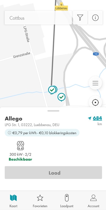 Afbeeldingslocatie: https://tweakers.net/i/ONmWjmMTshrenXtWd9WPGvoeaek=/x800/filters:strip_icc():strip_exif()/f/image/HXPgkU6mJJBrKvpH0ZjZVAVz.jpg?f=fotoalbum_large
