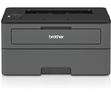 Brother HL-L2370DN