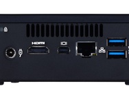 Gigabyte Brix Broadwell 2015