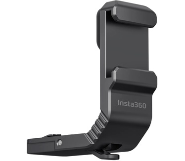 Insta360 Ace Pro 2/Ace Pro/Ace
