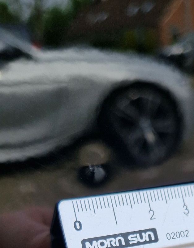 Afbeeldingslocatie: https://tweakers.net/i/ONrDPD7pTZECkZ2BRdXw9XYF7fg=/x800/filters:strip_icc():strip_exif()/f/image/msU9QuWNncU7zH5fUeq3KQwP.jpg?f=fotoalbum_large