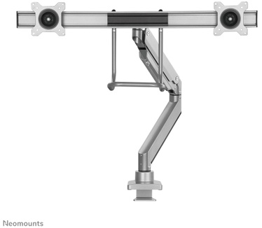 Neomounts by Newstar NM-D775DXSILVER