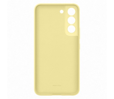 Samsung EF-PS901T