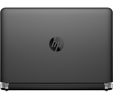 HP ProBook 430 G3 P4N77ET (+ Microsoft Office 2016)
