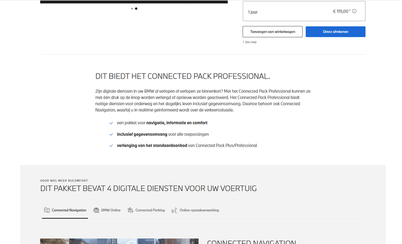 Afbeeldingslocatie: https://tweakers.net/i/ONsnK6tlCrUYg3Y-NT-Z1R_1goI=/800x/filters:strip_exif()/f/image/OrBRHjupmU7vO5O1z5A8j3vW.png?f=fotoalbum_large