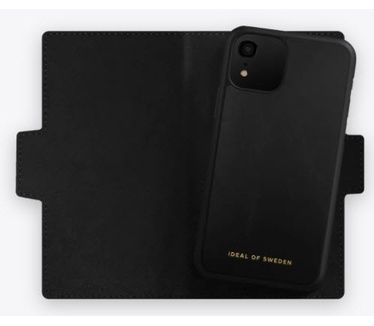 Hama Unity Wallet